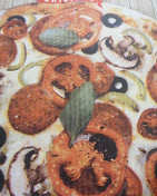 Pizzeria Roma : image19.jpg