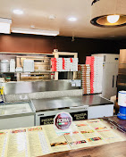 Pizzeria Roma : image2.jpg