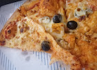Pizzeria Roma : image20.jpg