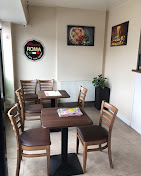 Pizzeria Roma : image3.jpg