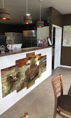 Pizzeria Roma : image4.jpg