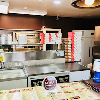 Pizzeria Roma : image6.jpg
