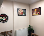 Pizzeria Roma : image7.jpg