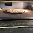 Pizzeria Roma : image8.jpg