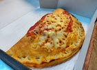 Pizzeria Roma : image9.jpg