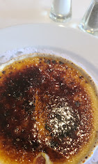 Cafe D'alsace : image10.jpg