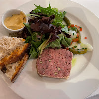 Cafe D'alsace : image11.jpg