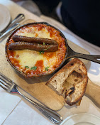 Cafe D'alsace : image12.jpg