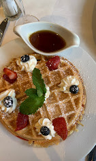 Cafe D'alsace : image13.jpg