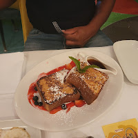Cafe D'alsace : image14.jpg
