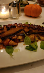 Cafe D'alsace : image15.jpg