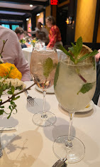 Cafe D'alsace : image16.jpg