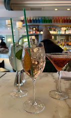 Cafe D'alsace : image17.jpg
