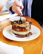 Cafe D'alsace : image20.jpg