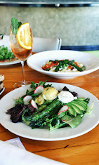 Cafe D'alsace : image21.jpg