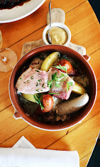 Cafe D'alsace : image24.jpg