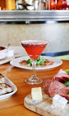 Cafe D'alsace : image25.jpg
