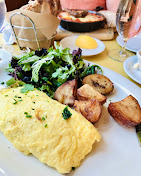 Cafe D'alsace : image3.jpg