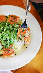 Cafe D'alsace : image30.jpg