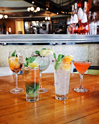 Cafe D'alsace : image38.jpg