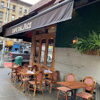 Cafe D'alsace : image4.jpg