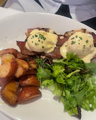 Cafe D'alsace : image40.jpg