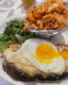 Cafe D'alsace : image41.jpg
