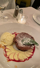 Cafe D'alsace : image42.jpg