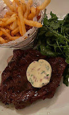 Cafe D'alsace : image43.jpg