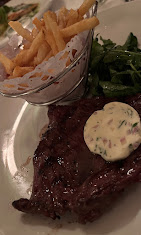 Cafe D'alsace : image44.jpg