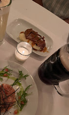 Cafe D'alsace : image45.jpg