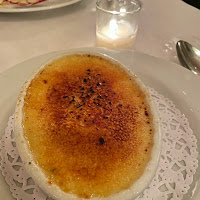 Cafe D'alsace : image46.jpg