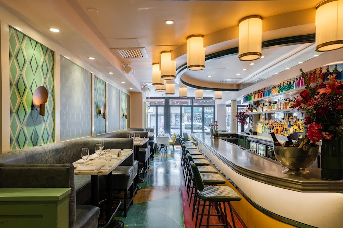 Cafe D'alsace : image47.jpg
