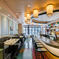 Cafe D'alsace : image48.jpg