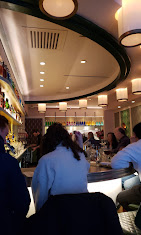 Cafe D'alsace : image49.jpg