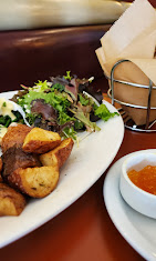 Cafe D'alsace : image5.jpg