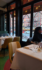 Cafe D'alsace : image50.jpg