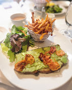 Cafe D'alsace : image51.jpg