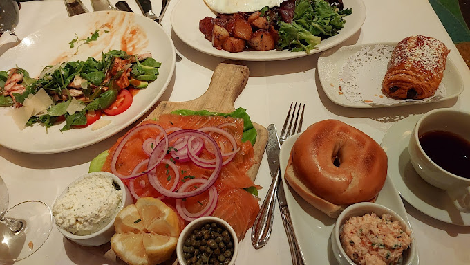Cafe D'alsace : image52.jpg