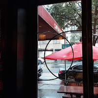 Cafe D'alsace : image53.jpg