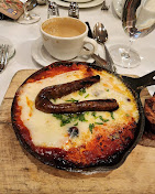 Cafe D'alsace : image54.jpg