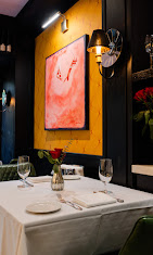 Cafe D'alsace : image55.jpg