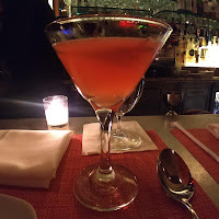 Cafe D'alsace : image56.jpg