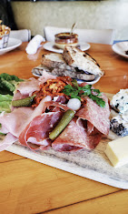 Cafe D'alsace : image57.jpg