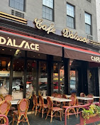 Cafe D'alsace : image59.jpg