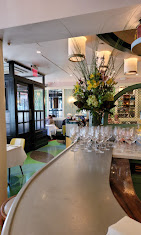 Cafe D'alsace : image6.jpg
