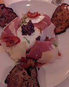 Cafe D'alsace : image60.jpg
