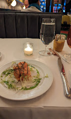 Cafe D'alsace : image61.jpg