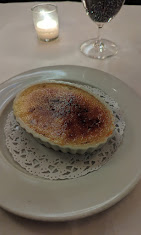 Cafe D'alsace : image62.jpg
