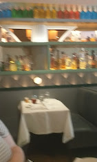 Cafe D'alsace : image63.jpg